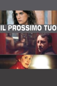 Il prossimo tuo 2009 one on netflix