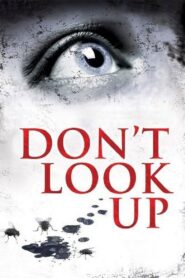 Don’t Look Up 2009 one on netflix