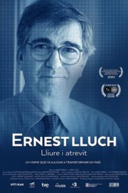 Ernest Lluch, lliure i atrevit 2020 one on netflix