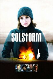 Solstorm 2007 one on netflix