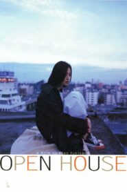Open House 1998 one on netflix