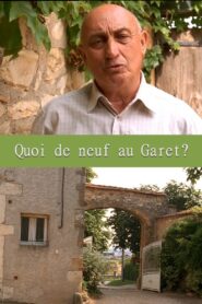 Quoi de neuf au Garet? 2005 one on netflix