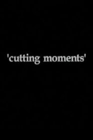 Cutting Moments 1997 one on netflix