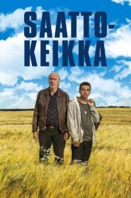 Unexpected Journey 2017 one on netflix