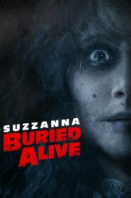 Suzzanna: Buried Alive 2018 one on netflix
