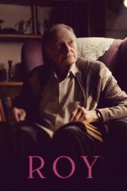 Roy 2021 one on netflix
