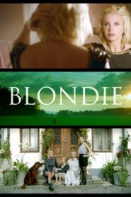 Blondie 2012 one on netflix