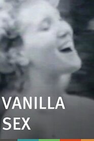 Vanilla Sex 1992 one on netflix