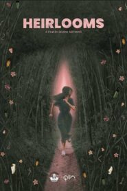 Heirlooms 2022 one on netflix