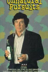 Unnatural Pursuits 1992 one on netflix