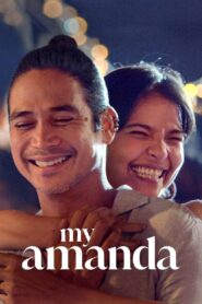 My Amanda 2021 one on netflix