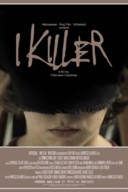The Killer’s 2012 one on netflix