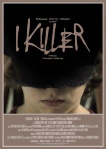 The Killer’s 2012 one on netflix