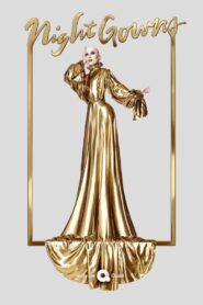 NightGowns 2020 one on netflix