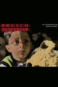 Brusco despertar 2003 one on netflix