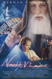 Nachtvlinder 1999 one on netflix