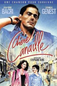 Chère canaille 1989 one on netflix