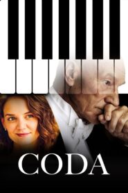 Coda 2020 one on netflix