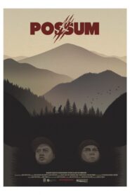 Possum 2016 one on netflix