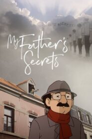 My Father’s Secrets 2022 one on netflix