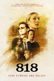818 2018 one on netflix