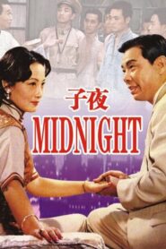 Midnight 1981 one on netflix