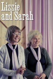 Lizzie and Sarah 2010 one on netflix