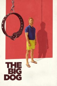 The Big Dog 2023 one on netflix