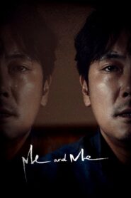 Me and Me 2020 one on netflix
