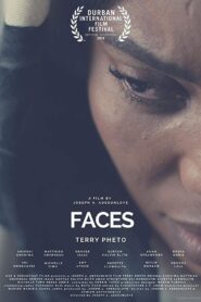 Faces 2018 one on netflix
