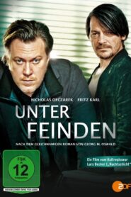 Unter Feinden 2013 one on netflix