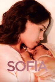 Sofia 2018 one on netflix