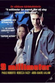 9 millimeter 1997 one on netflix