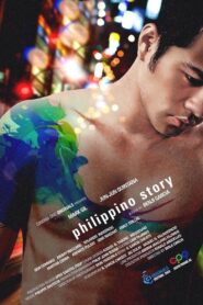 Philippino Story 2013 one on netflix