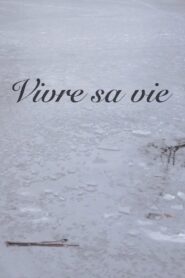 Vivre Sa Vie 2013 one on netflix