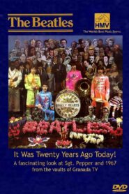 It Was Twenty Years Ago Today 1987 one on netflix