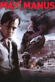 Max Manus: Man of War 2008 one on netflix