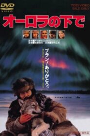 Aurora Borealis 1990 one on netflix