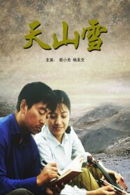 天山雪 2007 one on netflix