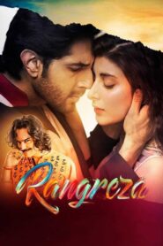 Rangreza 2017 one on netflix