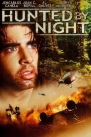 Hunted by Night 2010 one on netflix