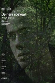 Behind Our Eyes 2018 one on netflix