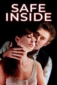 Safe Inside 2019 one on netflix