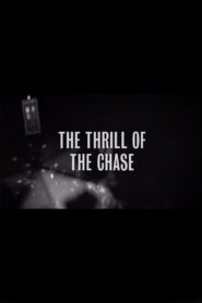 The Thrill of The Chase 2010 one on netflix