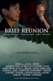 Brief Reunion 2013 one on netflix