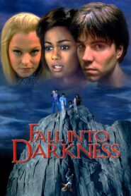 Fall into Darkness 1996 one on netflix