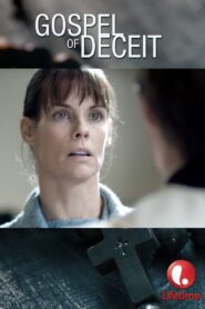 Gospel of Deceit 2006 one on netflix