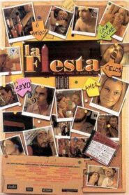 La fiesta 2003 one on netflix