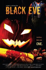 Black Eve 2014 one on netflix
