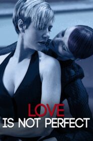 Love Is Not Perfect 2012 one on netflix